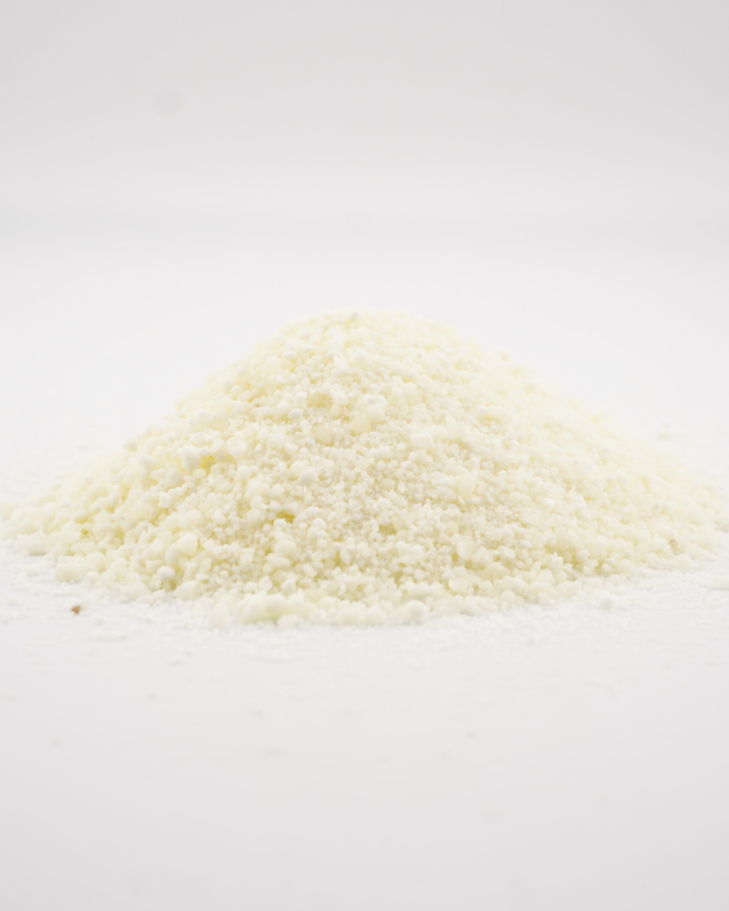 PurrFriendlyLitter© Cassava & Corn Cat Litter – Natural, Clumping, and Eco-Friendly