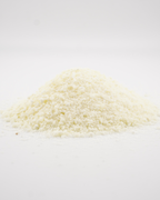 PurrFriendlyLitter© Cassava & Corn Cat Litter – Natural, Clumping, and Eco-Friendly