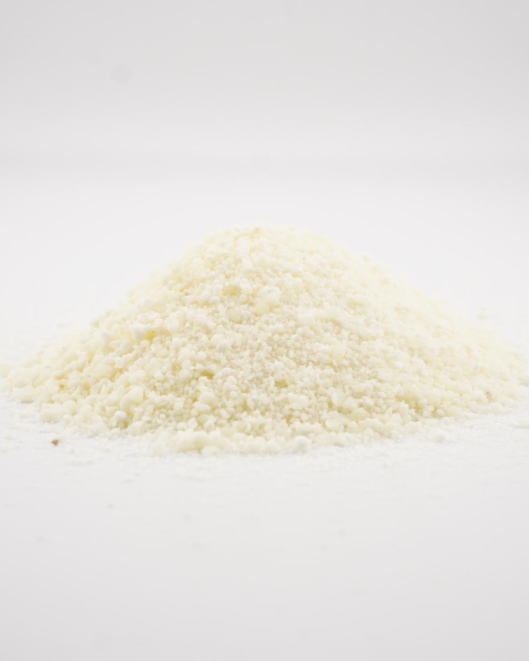 PurrFriendlyLitter© Cassava & Corn Cat Litter – Natural, Clumping, and Eco-Friendly